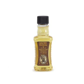 De Reuzel Grooming Tonic spray 100ml